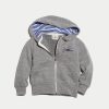 Sun Hoodie - Image 2