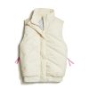 Archive Reversible Antuco Puffer Vest - Image 7