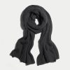 Bailey Scarf - Gals - Image 2