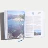 New York Times - 36 Hours: USA & Canada West - Image 2