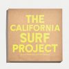 The California Surf Project - Image 3