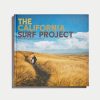 The California Surf Project - Image 4