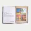 See America - A Celebration of Our National Parks & Treasured Sites - Image 2