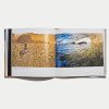 The California Surf Project - Image 6