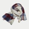Arcadia Scarf - Gals - Image 2