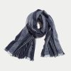 Stitch Scarf - Gals - Image 2