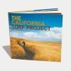 The California Surf Project - Image 2