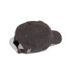 Peace Out Baseball Hat - Image 2