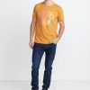 1976 Tee - Image 4