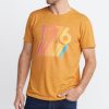 1976 Tee - Image 2