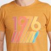 1976 Tee - Image 3