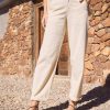 Saturday Pant - Image 2