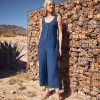 Sydney Jumpsuit - Image 4