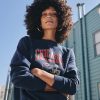 Chicago Bears Sweatshirt - Image 2