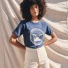 The Bitter End Yacht Club Tee - Image 2