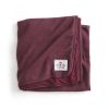 Custom Dyed Signature Lined Blanket - Image 4