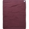 Custom Dyed Signature Lined Blanket - Image 5