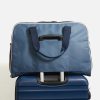 Archive Ski Bag - Image 5