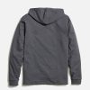 Sport Pullover Hoodie - Image 2