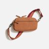 Corduroy Fanny Pack - Image 6