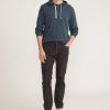 5 Pocket Cambridge Slim Fit Corduroy Pant - Image 6