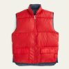 Reversible Vest - Image 2