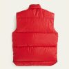 Reversible Vest - Image 4