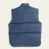 Reversible Vest - Image 3