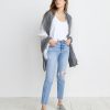 Addison Scarf - Image 2