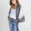 Addison Scarf - Image 3