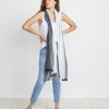 Addison Scarf - Image 4