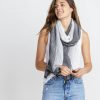 Addison Scarf - Image 5