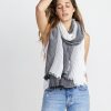 Addison Scarf - Image 6