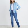 Adrienne Bomber - Image 4