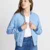 Adrienne Bomber - Image 3