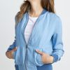 Adrienne Bomber - Image 6