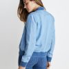 Adrienne Bomber - Image 2