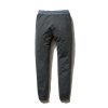 Men's Sport Jogger in Charcoal - Image 4