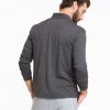Bowen Quarter Zip - Image 2