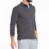Bowen Quarter Zip - Image 3