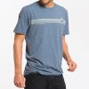 Sun Stripe Sport Crew - Image 3