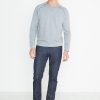 Ashe Crewneck - Image 4