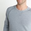 Ashe Crewneck - Image 5