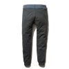 Women's Sport Jogger in Charcoal - Image 6