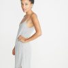 Abigail Nighty - Image 3