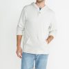 Abalone Beach Hoodie - Image 2