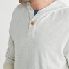 Abalone Beach Hoodie - Image 5