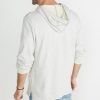 Abalone Beach Hoodie - Image 6