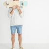 Abalone Beach Hoodie - Image 4