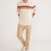 Alexander Rugby Polo - Image 7